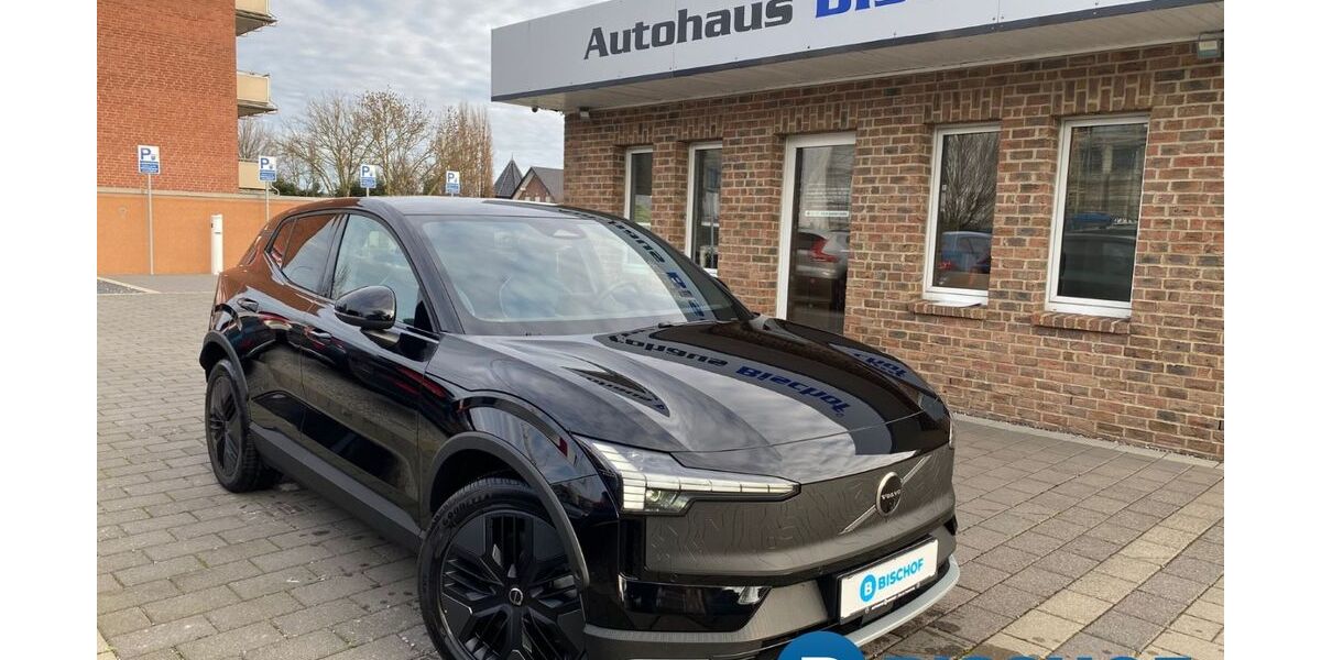 Volvo EX30 3.358 km 42.490 &euro; Übach-Palenberg 52531