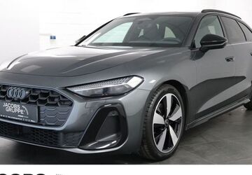 Audi A5 19.797 km 53.880 &euro; Alsdorf 52477