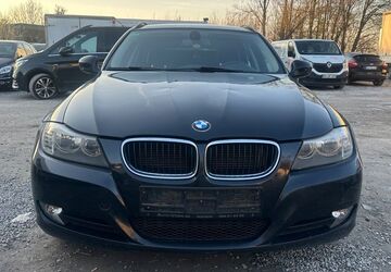 BMW 318 165.000 km 5.850 &euro; Düren 52351