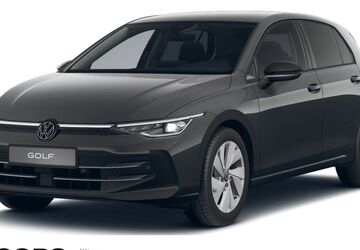 VW Golf 7.003 km 29.440 &euro; Alsdorf 52477