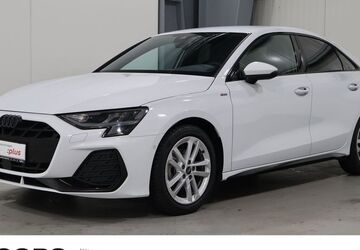Audi A3 32.274 km 32.980 &euro; Aachen 52078