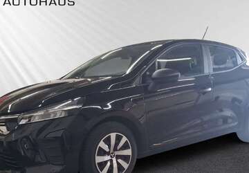 Mitsubishi Colt 13.927 km 14.979 &euro; Aachen 52070