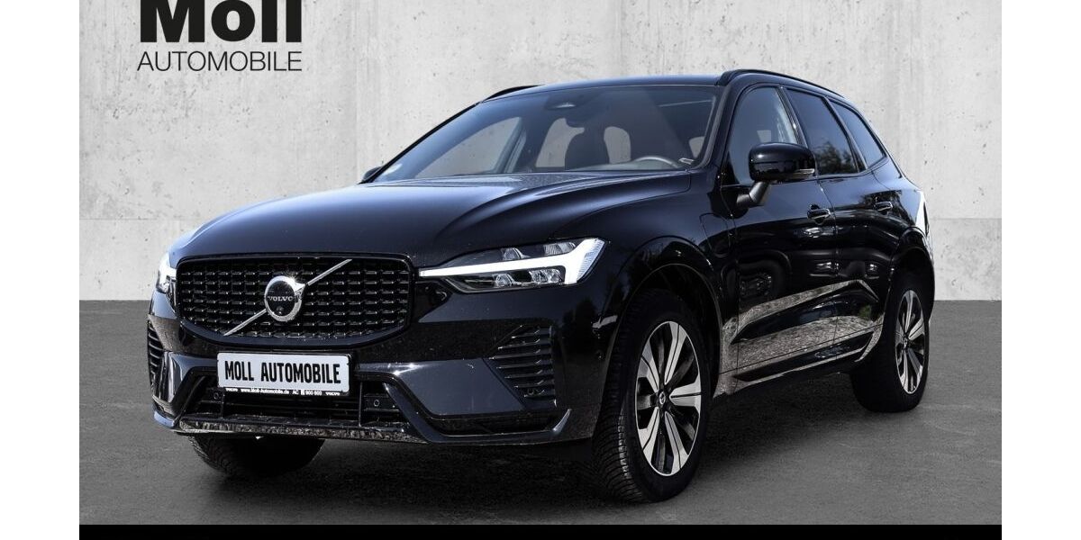 Volvo XC60 15.162 km 47.630 &euro; Aachen 52078