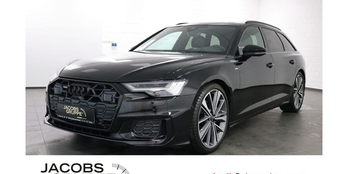 Audi A6 22.711 km 66.970 &euro; Alsdorf 52477