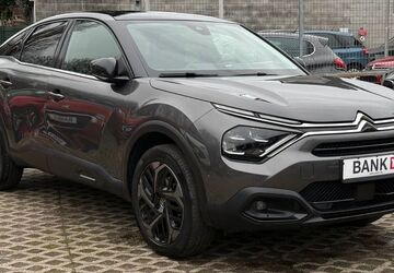 Citroen C4 59.979 km 15.500 &euro; Würselen 52146