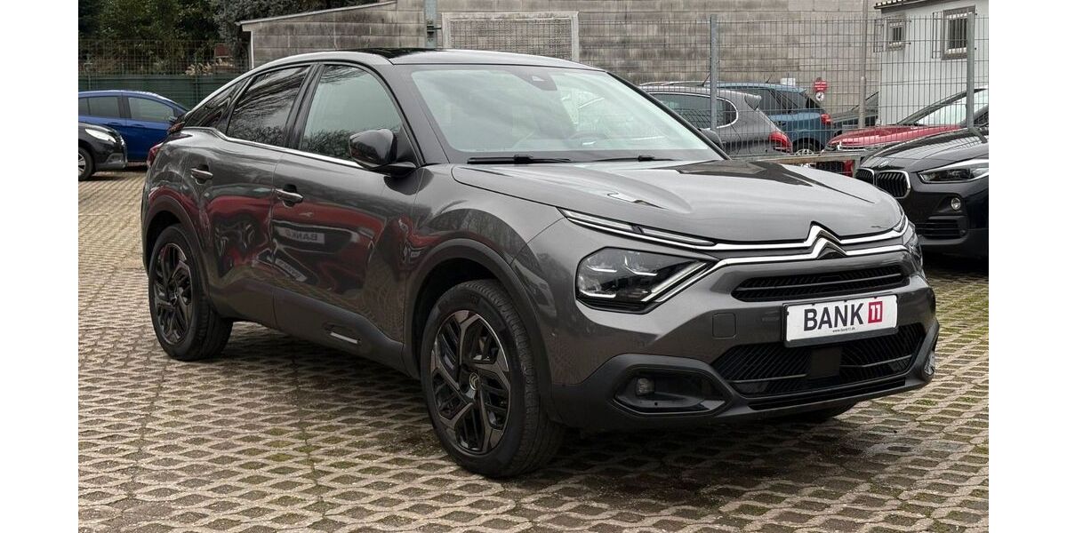 Citroen C4 59.979 km 15.500 &euro; Würselen 52146