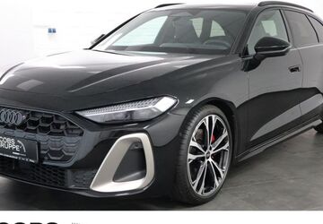 Audi A5 34.414 km 54.960 &euro; Alsdorf 52477