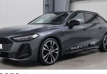 Audi A5 6.666 km 69.420 &euro; Aachen 52078