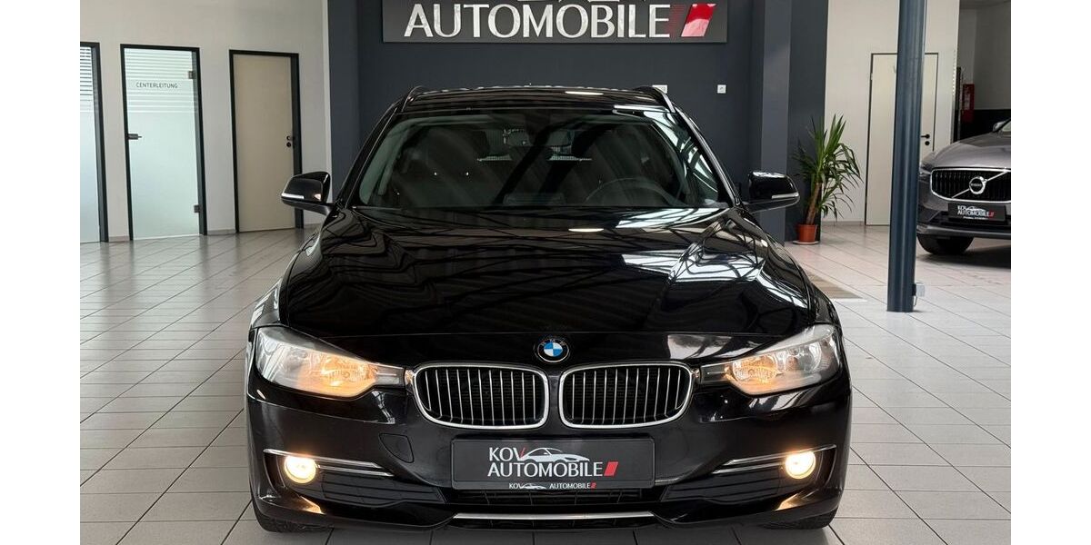 BMW 318 263.067 km 6.900 &euro; Übach-Palenberg 52531