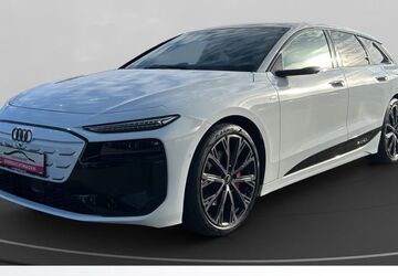 Audi A6 14.391 km 69.490 &euro; Aachen 52068