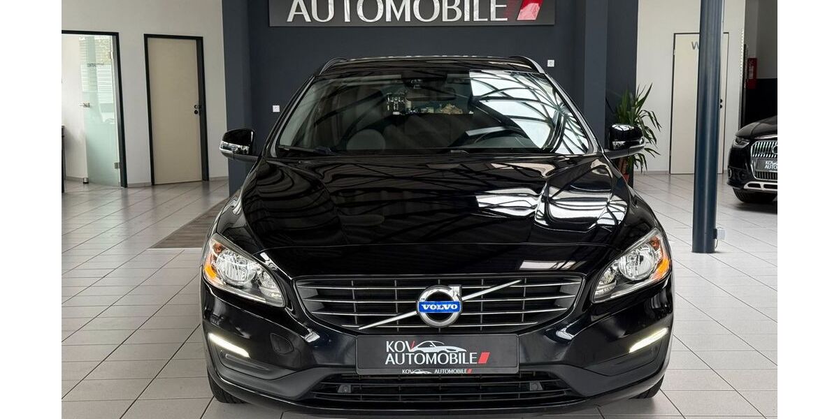 Volvo V60 177.060 km 7.800 &euro; Übach-Palenberg 52531