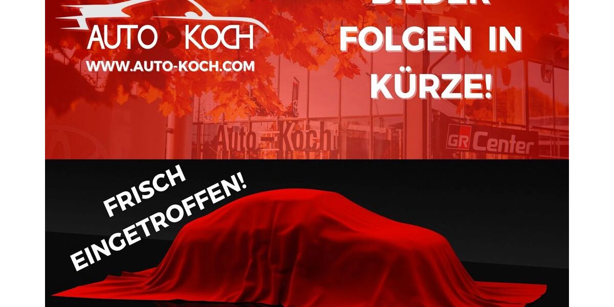 Toyota Yaris 94.994 km 8.485 &euro; Eschweiler 52249