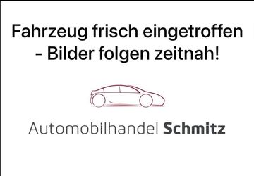 Skoda Citigo 167.551 km 3.990 &euro; Linnich 52441