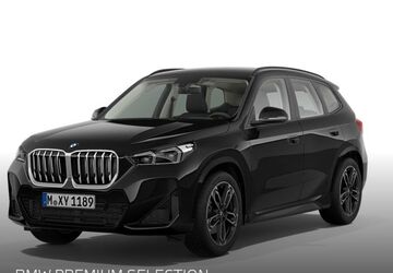 BMW X1 22.907 km 49.990 &euro; Aachen 52078