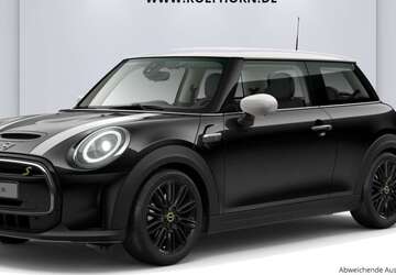 Mini Cooper 13.589 km 18.810 &euro; Düren 52355