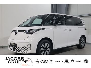 Gebrauchte VW ID. Buzz