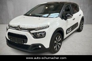 Citroen C3 26.500 km 12.990 &euro; Simmerath 52152