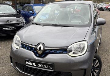 Renault Twingo 15.938 km 11.290 &euro; Düren 52353