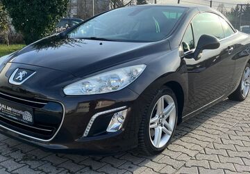Peugeot 308 177.000 km 3.790 &euro; Eschweiler 52249