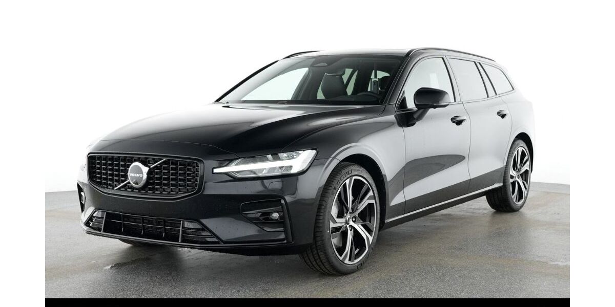 Volvo V60 23.823 km 34.790 &euro; Aachen 52078