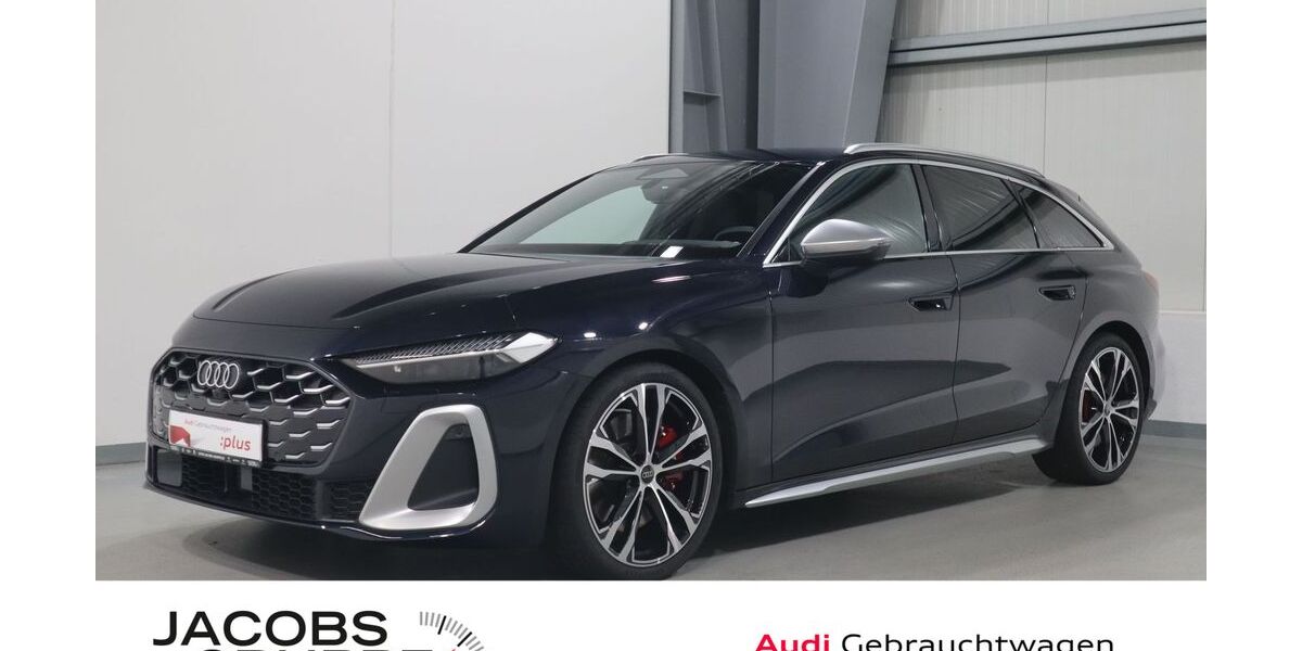 Audi S5 14.687 km 60.220 &euro; Aachen 52078