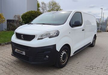 Peugeot Expert 253.000 km 6.490 &euro; Eschweiler 52249
