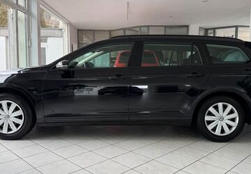 VW Passat Variant 98.798 km 14.890 &euro; Aachen 52080