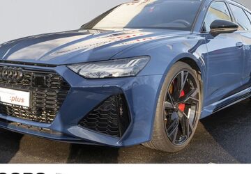 Audi RS6 20.273 km 108.930 &euro; Geilenkirchen 52511