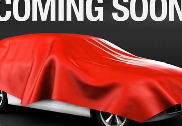 Renault Kadjar 56.447 km 15.890 &euro; Stolberg 52222