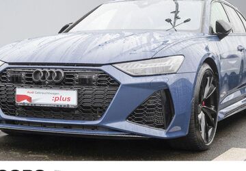 Audi RS6 16.374 km 116.930 &euro; Geilenkirchen 52511