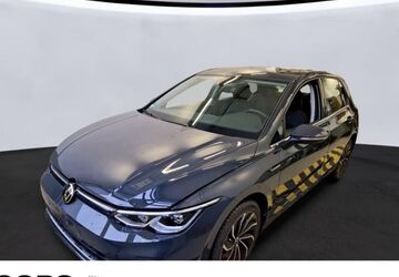 VW Golf 31.004 km 26.970 &euro; Aachen 52078