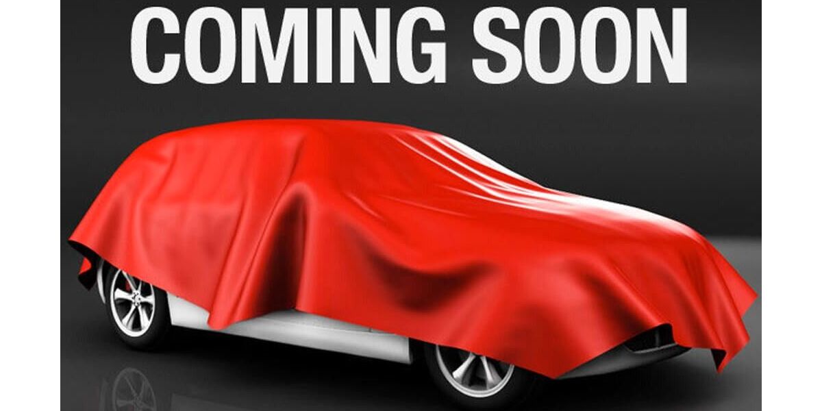 Peugeot 308 36.216 km 15.990 &euro; Stolberg 52222