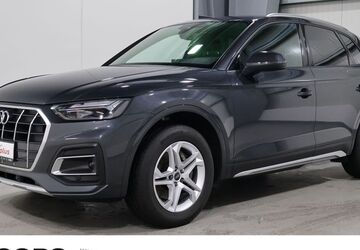 Audi Q5 65.488 km 36.420 &euro; Aachen 52078