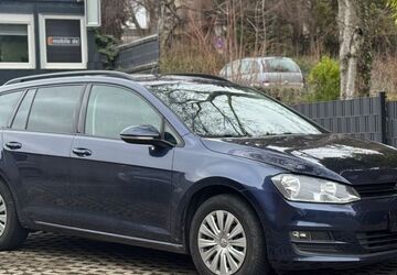 VW Golf 218.000 km 5.999 &euro; Eschweiler 52249