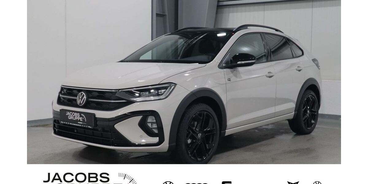 VW Taigo 6.666 km 30.560 &euro; Aachen 52078