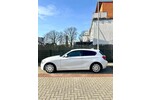 BMW 116 109.000 km 11.500 &euro; Würselen 52146