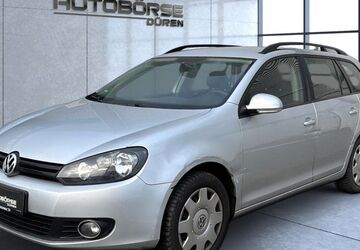 VW Golf 176.469 km 3.900 &euro; Düren 52349