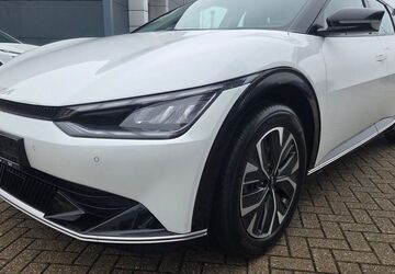 Kia EV6 29.790 km 33.880 &euro; Düren 52351