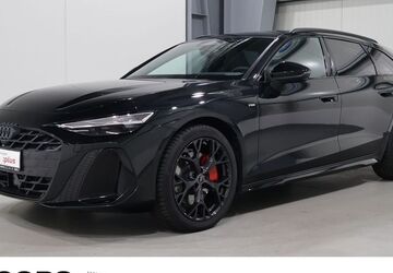 Audi A6 13.489 km 79.820 &euro; Aachen 52078