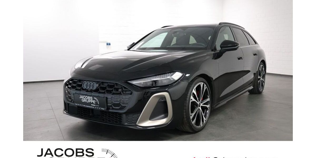 Audi A5 22.790 km 57.460 &euro; Alsdorf 52477