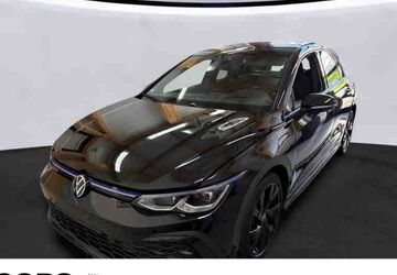 VW Golf 75.861 km 25.970 &euro; Aachen 52078