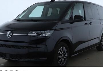 VW T7 Multivan 21.053 km 47.970 &euro; Stolberg 52222
