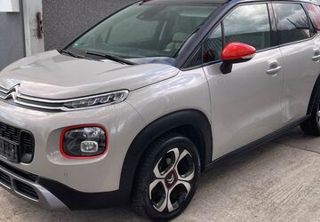 Citroen C3 99.000 km 8.200 &euro; Aachen 52070