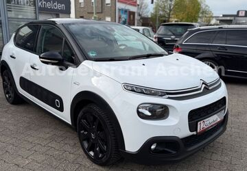 Citroen C3 159.000 km 6.990 &euro; Eschweiler 52249