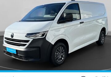 VW Andere 3.178 km 42.890 &euro; Aachen 52068