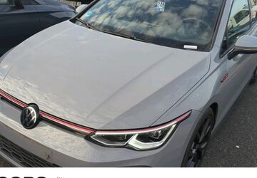 VW Golf 22.827 km 30.970 &euro; Aachen 52078