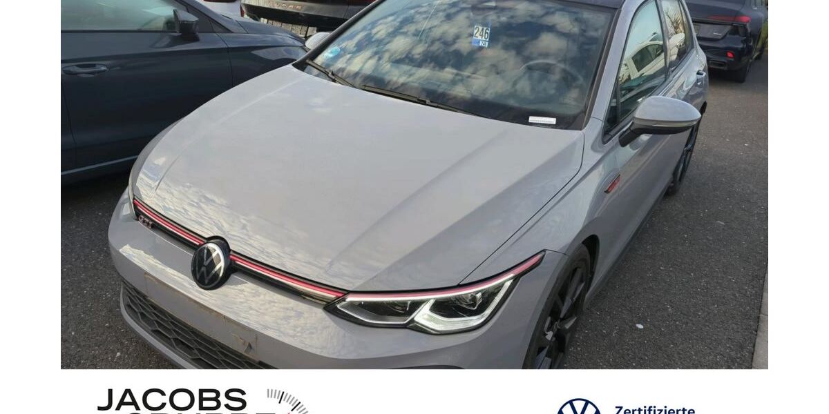 VW Golf 22.827 km 30.970 &euro; Aachen 52078