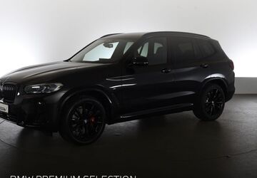 BMW X3 17.297 km 58.780 &euro; Aachen 52078