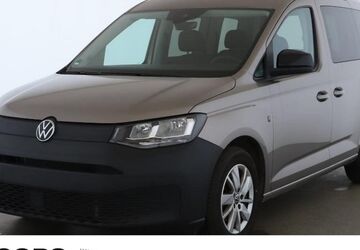 VW Caddy 19.922 km 25.870 &euro; Stolberg 52222