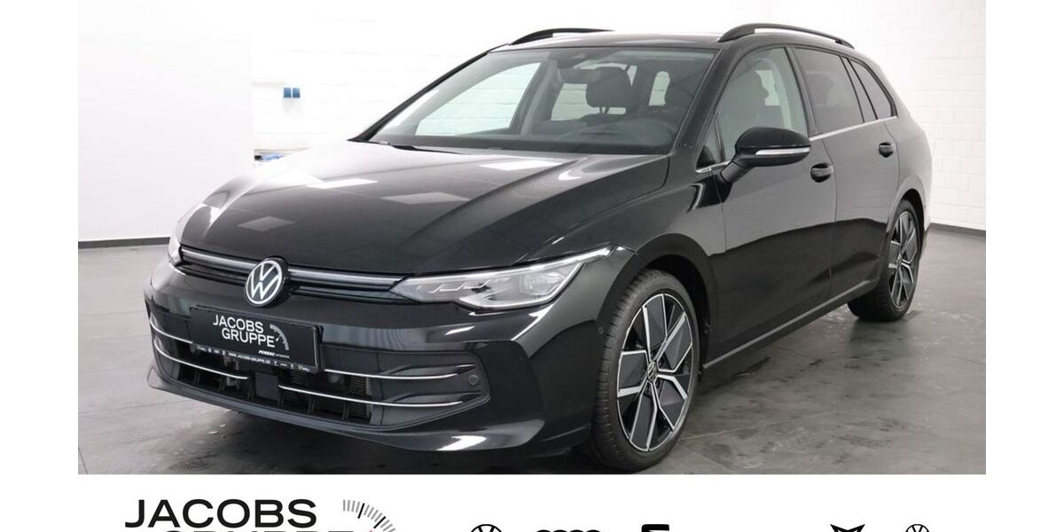 VW Golf 26.935 km 29.780 &euro; Alsdorf 52477